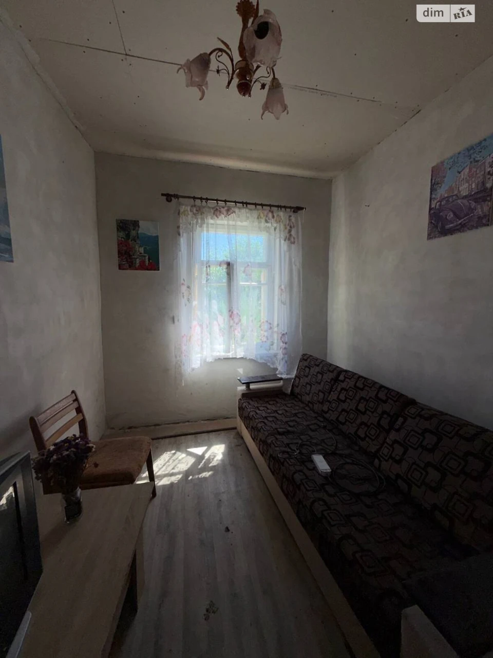 Продаж Дім Дубове
