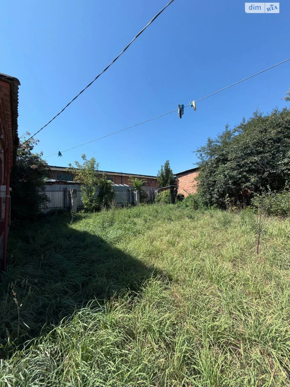 Продаж Дім Дубове