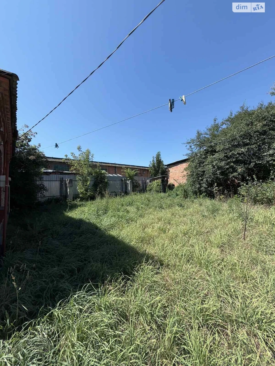 Продаж Дім Дубове