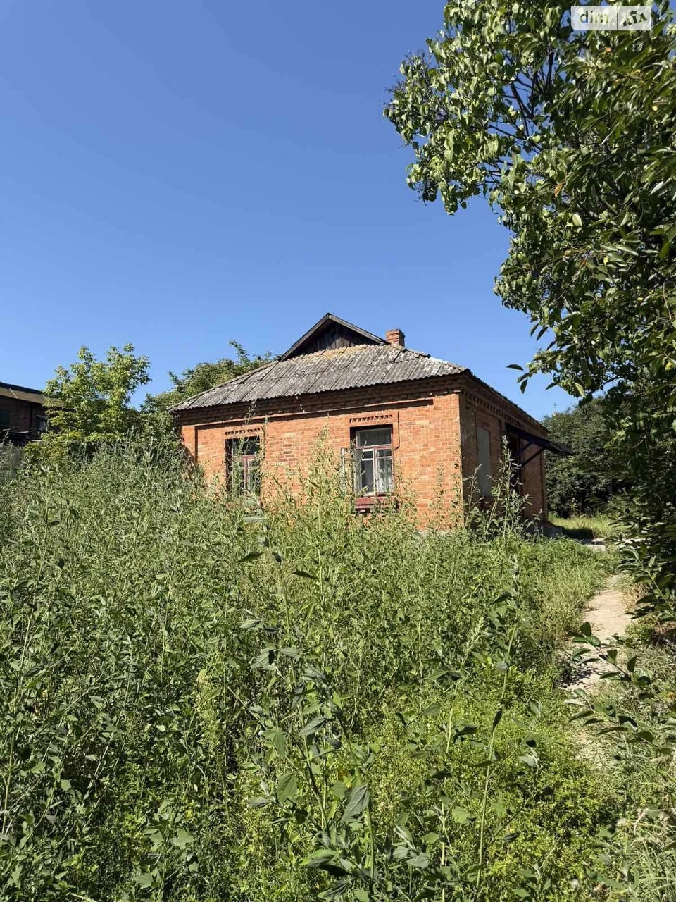 Продаж Дім Дубове