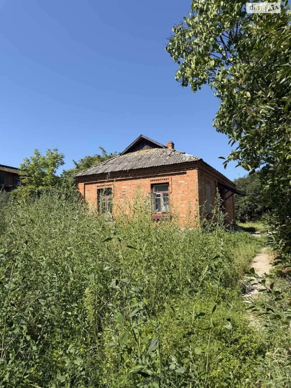 Продаж Дім Дубове