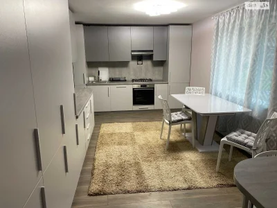 Довгострокова Оренда Дім Дарницький