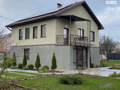 Довгострокова Оренда Дім Дарницький