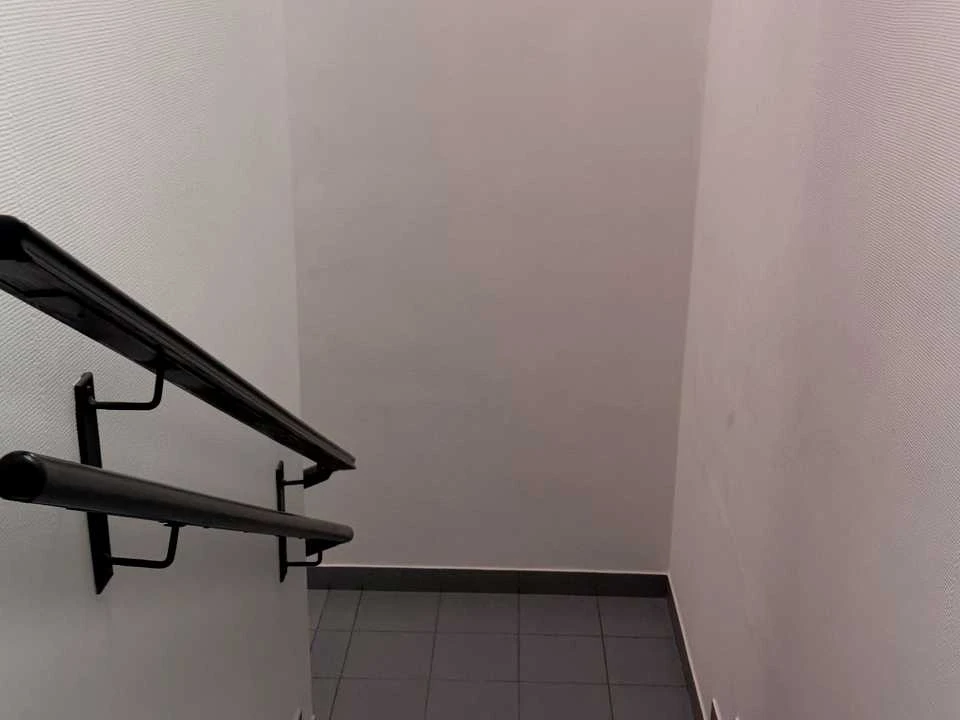 Будинок. Київ, Ковпака вул.