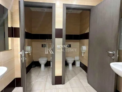 Будинок. Київ, Ярославів Вал вул.