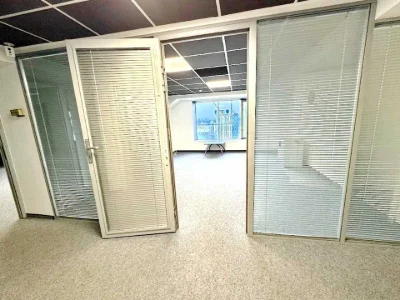 Будинок. Київ, Шовковична вул.