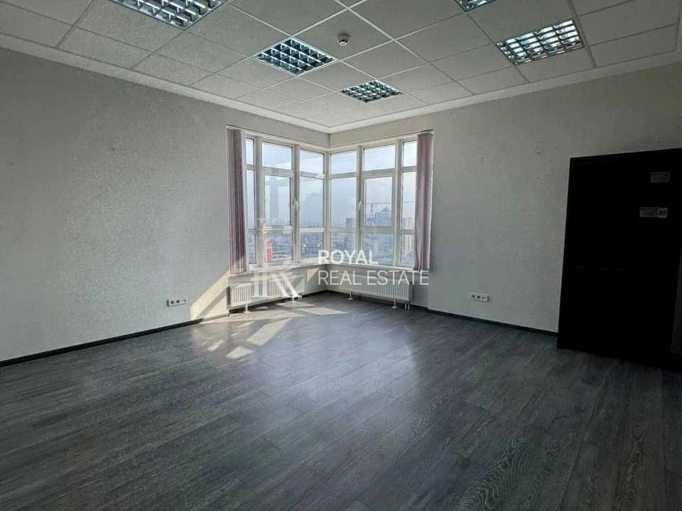 Будинок. Київ, Кловський узвіз (Кловський)