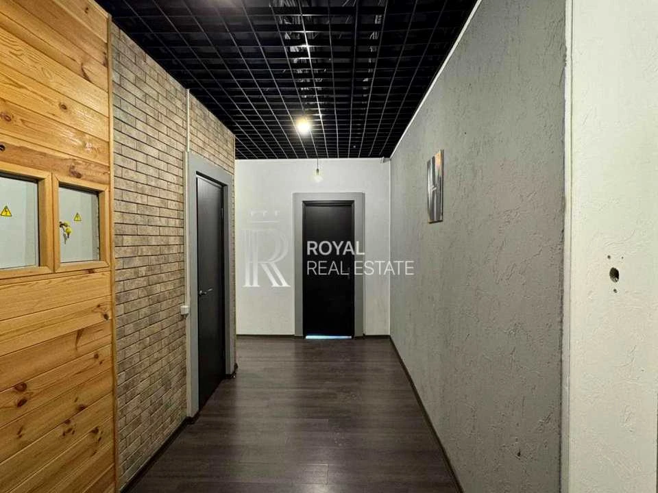 Будинок. Київ, Кловський узвіз (Кловський)