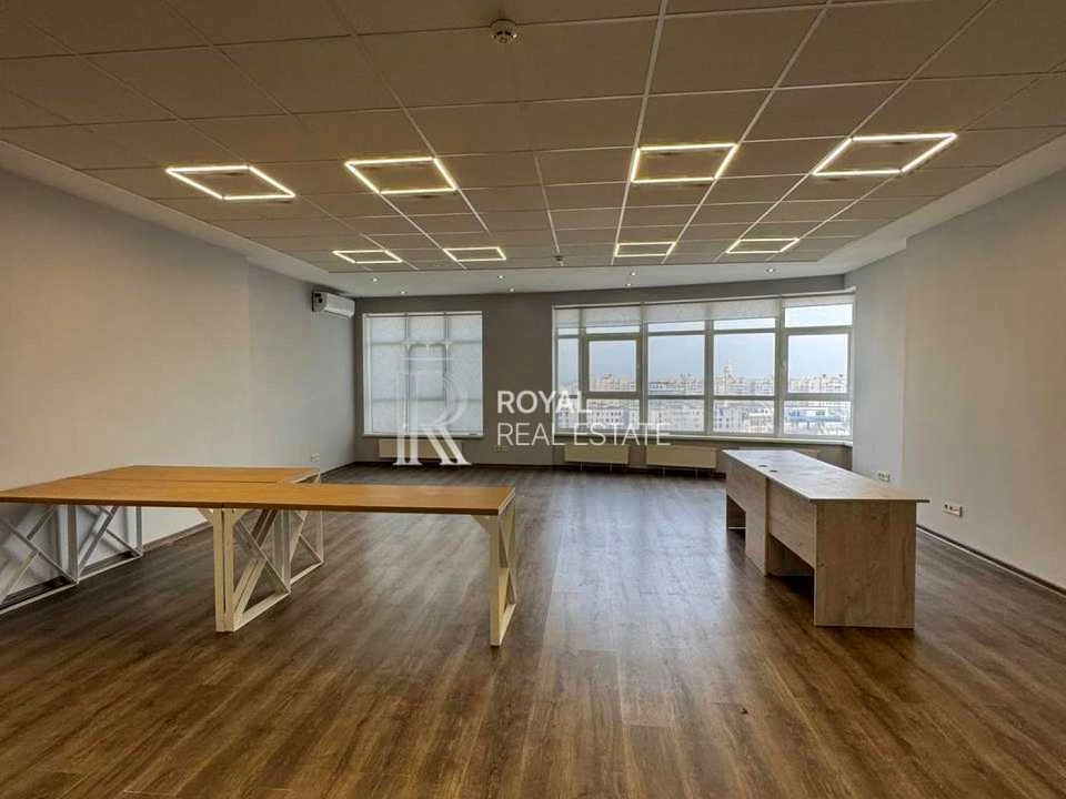 Будинок. Київ, Кловський узвіз (Кловський)