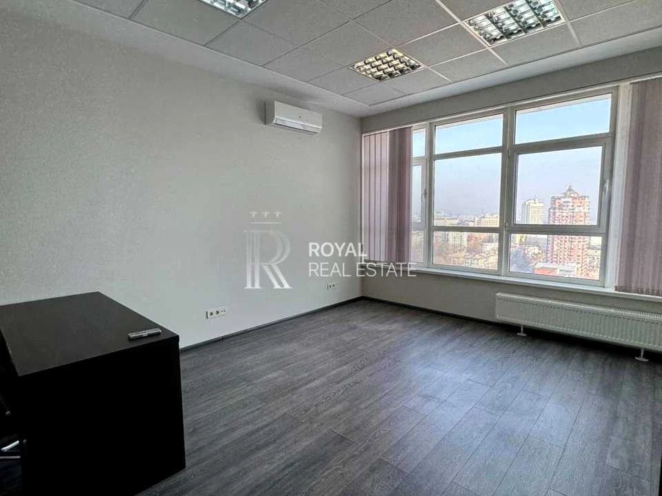 Будинок. Київ, Кловський узвіз (Кловський)