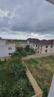Небесной сотни/ул. Салютная квартира студия 32 кв м ОП