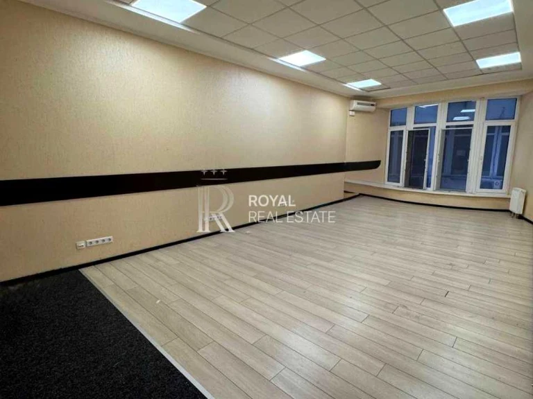 Будинок. Київ, Кловський узвіз (Кловський)
