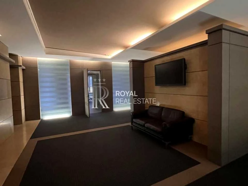 Будинок. Київ, Студентська вул.