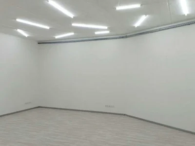 Будинок. Київ, Васильківська вул.