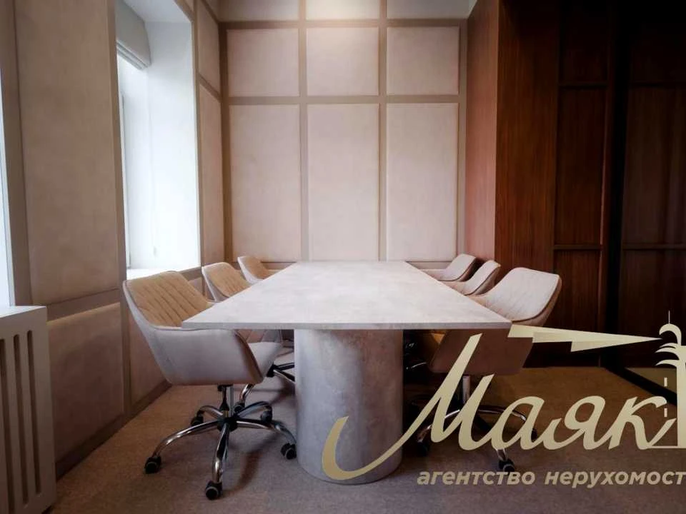 Будинок. Київ, Еспланадна вул.