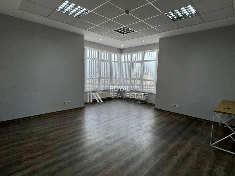 Будинок. Київ, Кловський узвіз (Кловський)