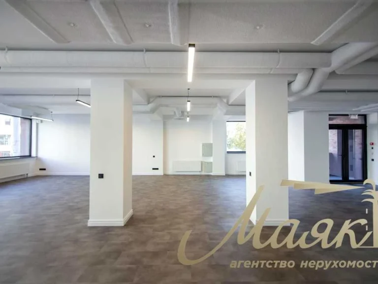 Будинок. Київ, ул. Саксаганского