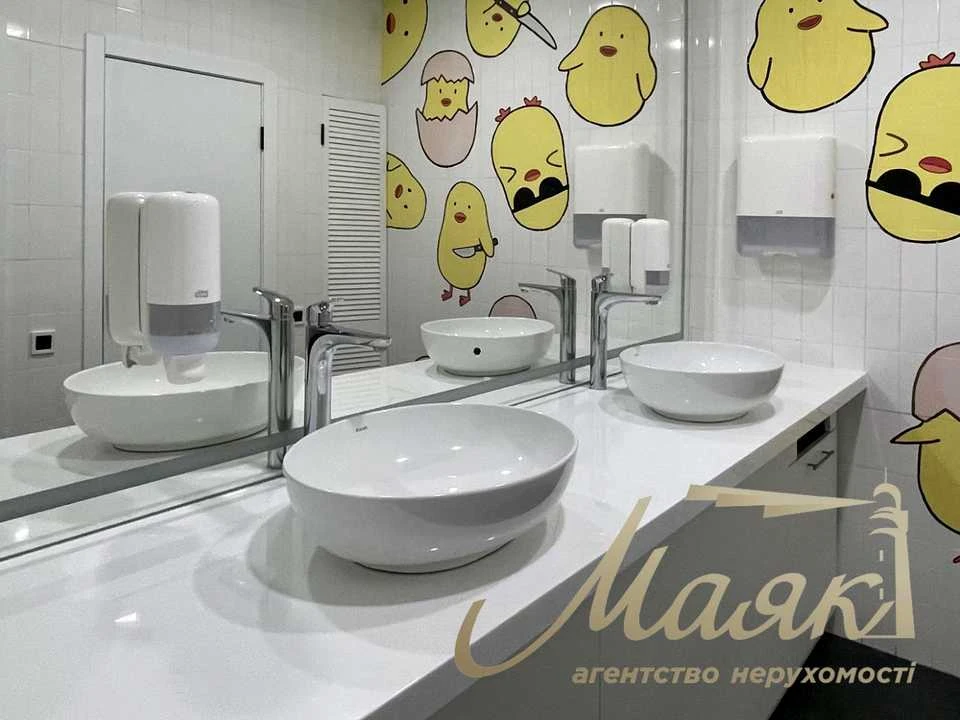 Будинок. Київ, ул. Саксаганского