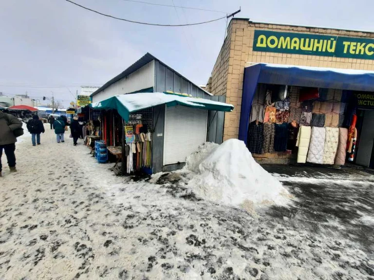 Будинок. Київ, Ісмаїла Гаспринського вул. (Сормовська)