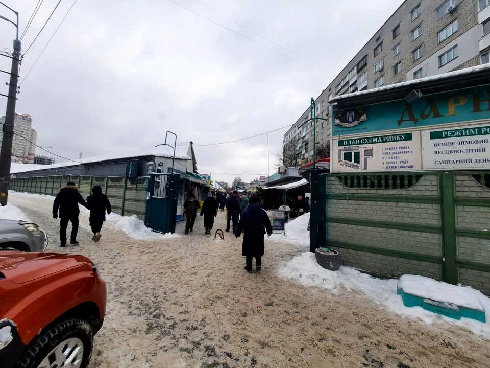 Будинок. Київ, Ісмаїла Гаспринського вул. (Сормовська)