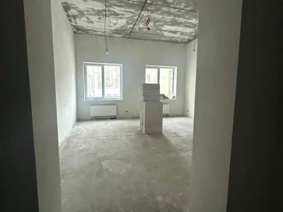 Будинок. Київ, майдан Незалежності пл.