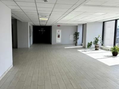 Будинок. Київ, майдан Незалежності пл.
