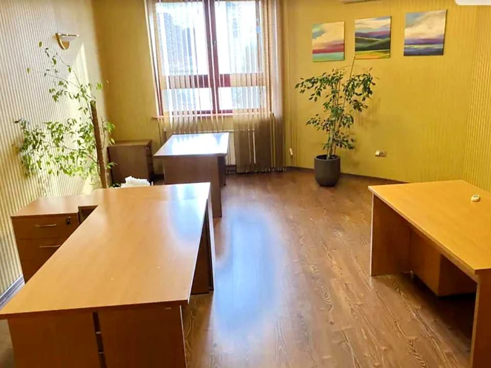 Будинок. Київ, Шота Руставелі вул.