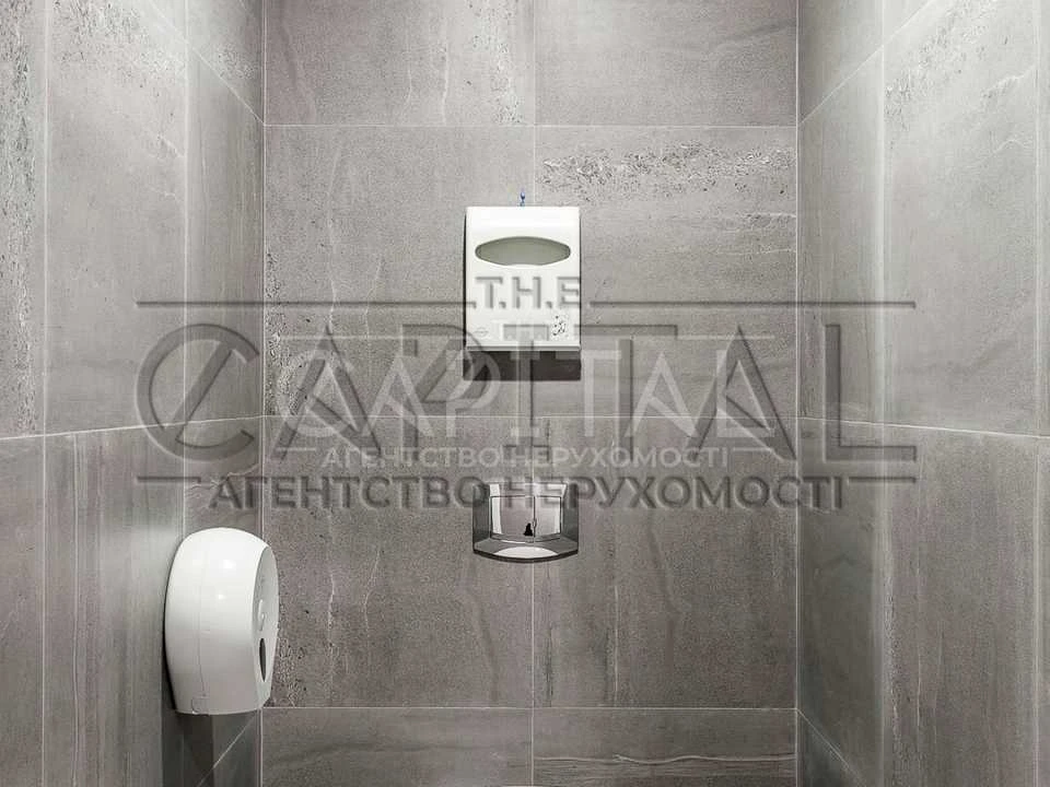 Будинок. Київ, Іллінська вул.
