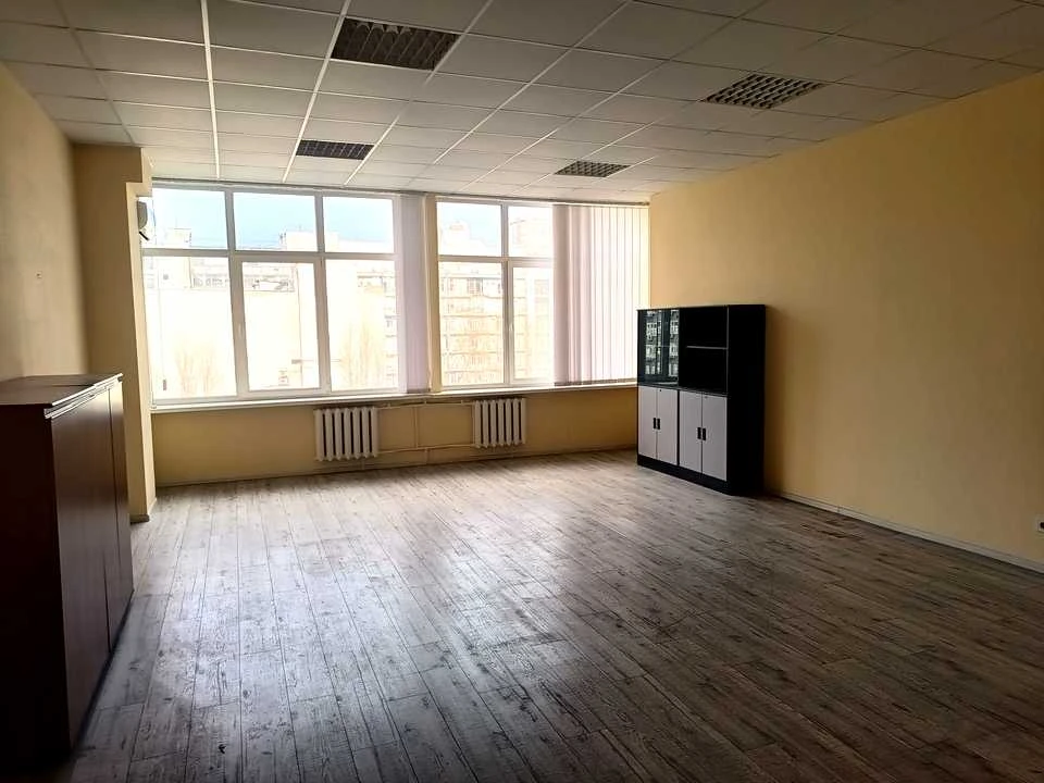 Будинок. Київ, Генерала Алмазова вул. (Кутузова)