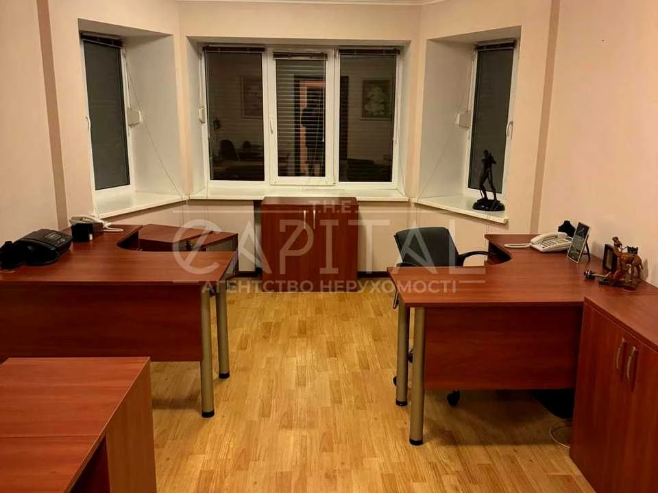 Будинок. Київ, Костя Гордієнка пров.