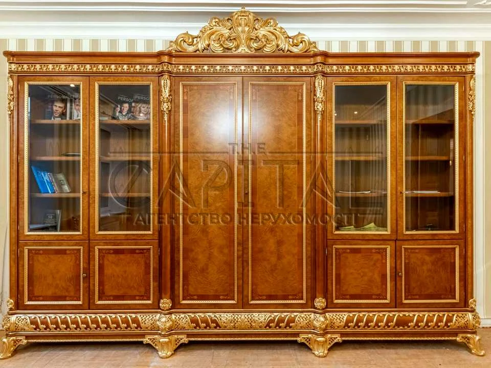 Будинок. Київ, Інститутська вул.