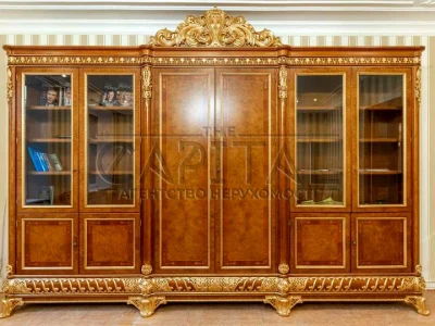 Будинок. Київ, Інститутська вул.