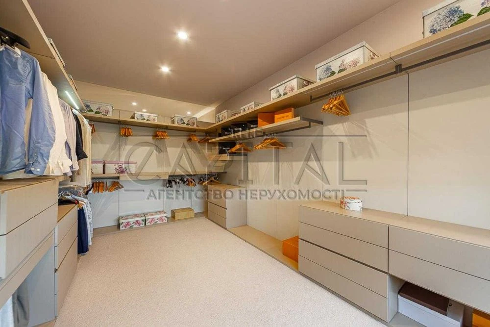 Продажа квартиры в ЖК Zverinetskiy, Печерск, ул. Зверинец