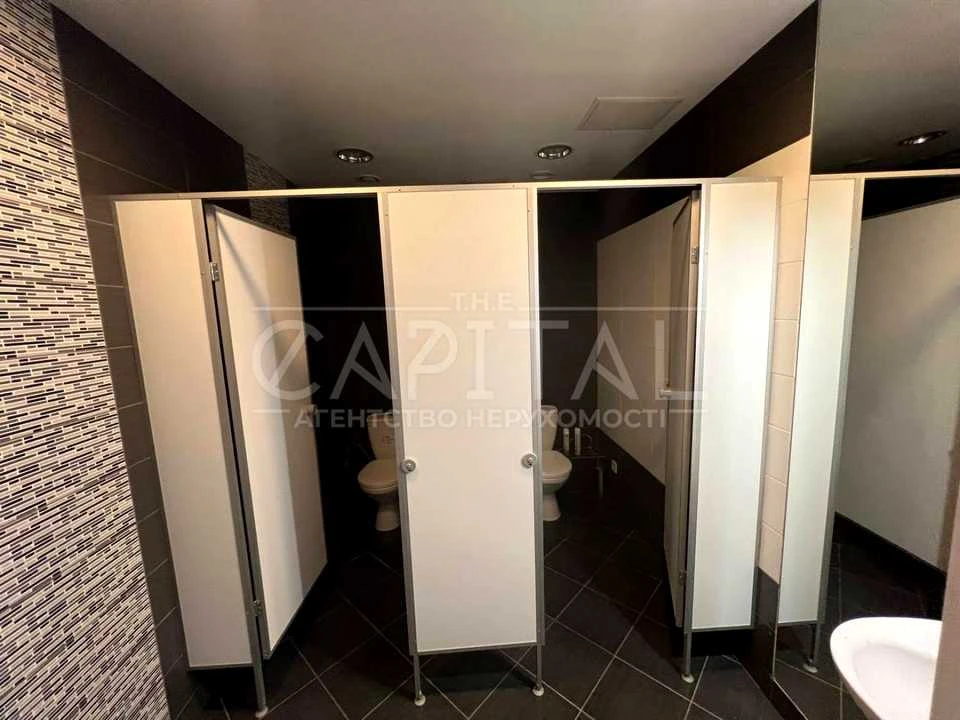 Будинок. Київ, Столичне шосе
