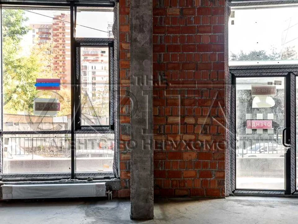 Будинок. Київ, Шолуденка вул.