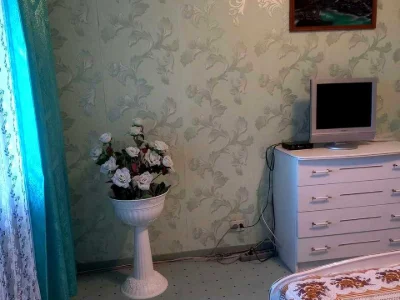 Квартира. Полтава, Олеся Гончара вул. (Енгельса)