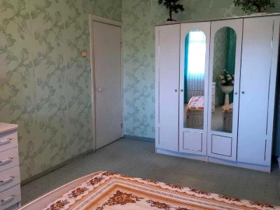 Квартира. Полтава, Олеся Гончара вул. (Енгельса)