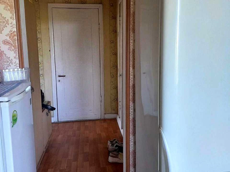 Квартира. Полтава, Олеся Гончара вул. (Енгельса)