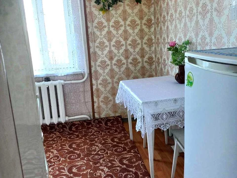 Квартира. Полтава, Олеся Гончара вул. (Енгельса)