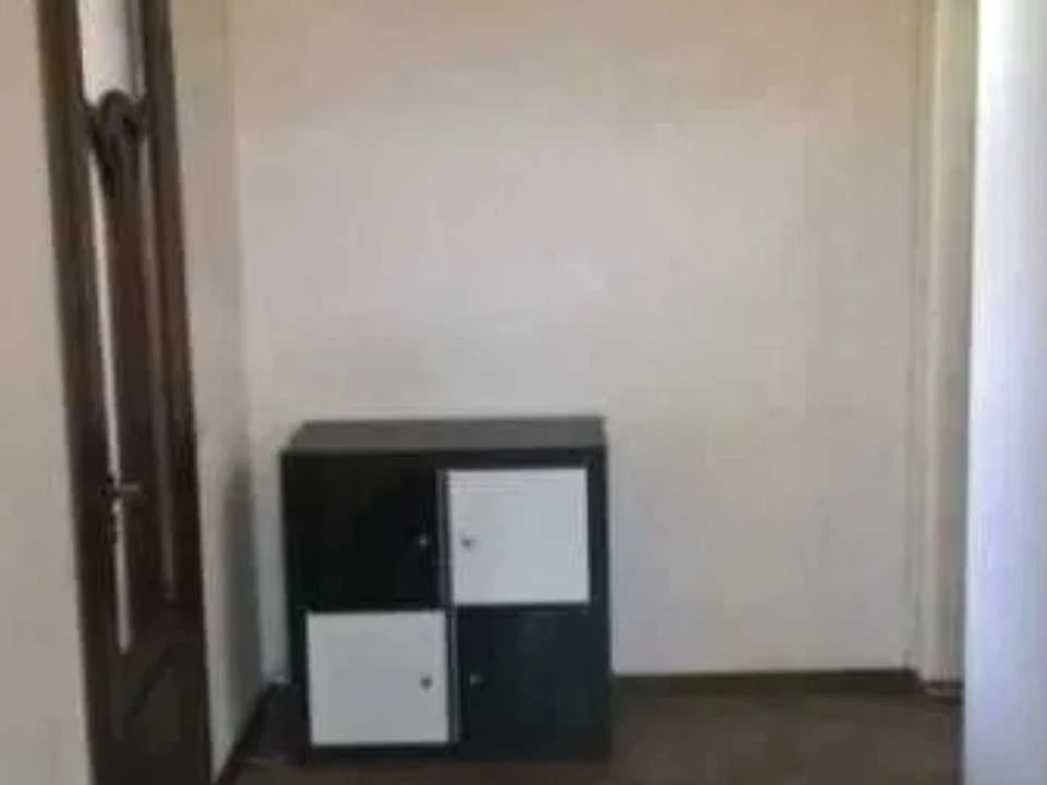 Будинок. Київ, Єлизавети Чавдар вул.