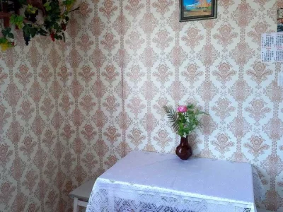 Квартира. Полтава, Олеся Гончара вул. (Енгельса)