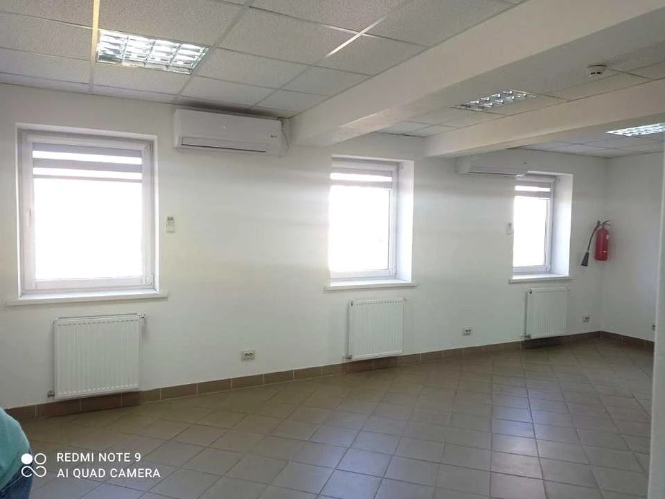 Будинок. Київ, Професора Павловського вул. (Боткіна)