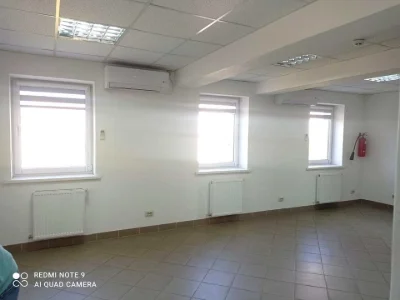 Будинок. Київ, Професора Павловського вул. (Боткіна)