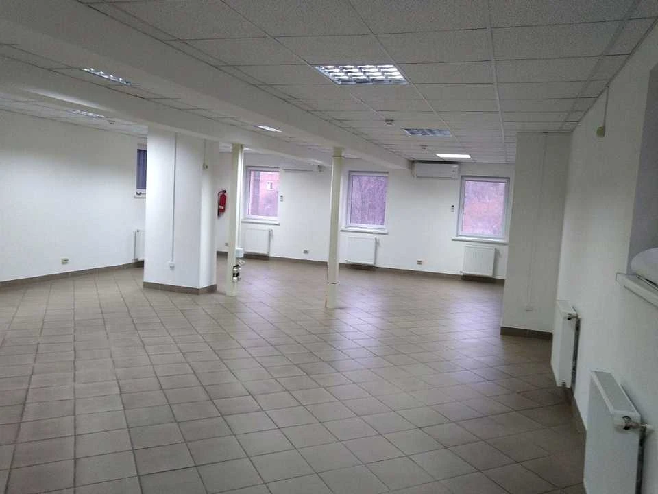 Будинок. Київ, Професора Павловського вул. (Боткіна)
