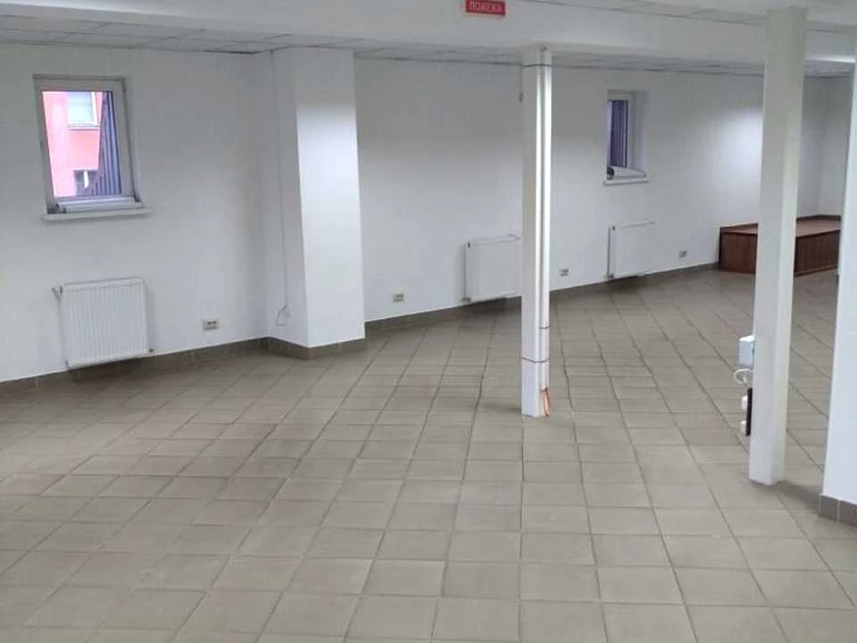 Будинок. Київ, Професора Павловського вул. (Боткіна)