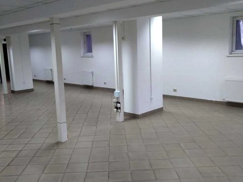 Будинок. Київ, Професора Павловського вул. (Боткіна)