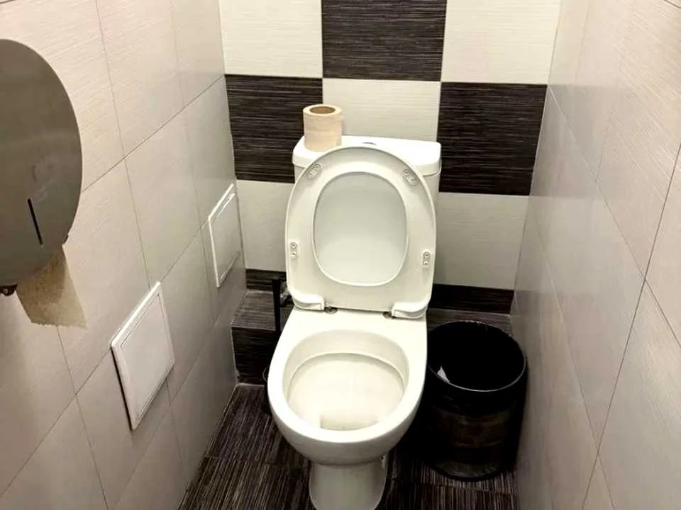 Будинок. Київ, Володимирська вул.