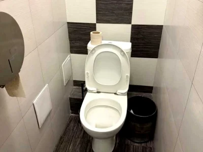 Будинок. Київ, Володимирська вул.