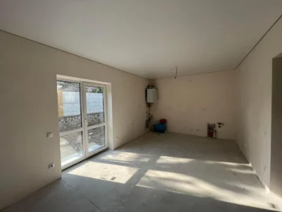 Продам Будинок 110 кв.м., 4 кімнати топова локація
