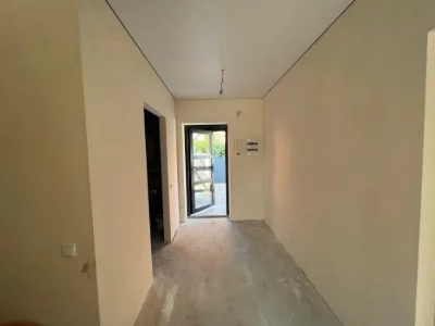 Продам Будинок 110 кв.м., 4 кімнати топова локація